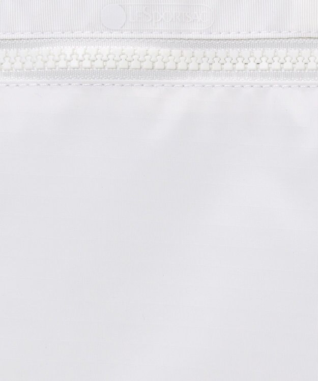 LeSportsac ONE DAY CABIN/ノウム ノウム