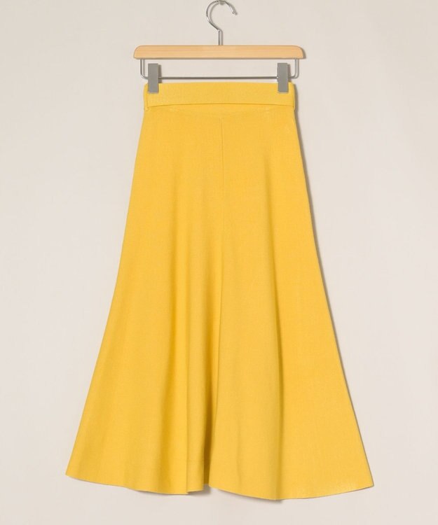 ONWARD Reuse Park 【組曲】ワンピース春夏 イエロー