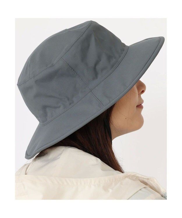 Columbia ティフィンヒルフォルダブルブーニー Grill