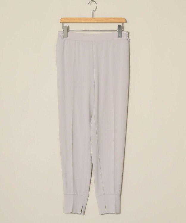 ONWARD Reuse Park 【自由区】パンツ秋冬 ベージュ