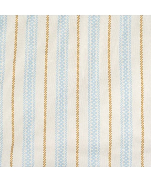 PET PARADISE ペットパラダイス クール 筒型 寝袋 《ナチュラル柄》 ベージュ