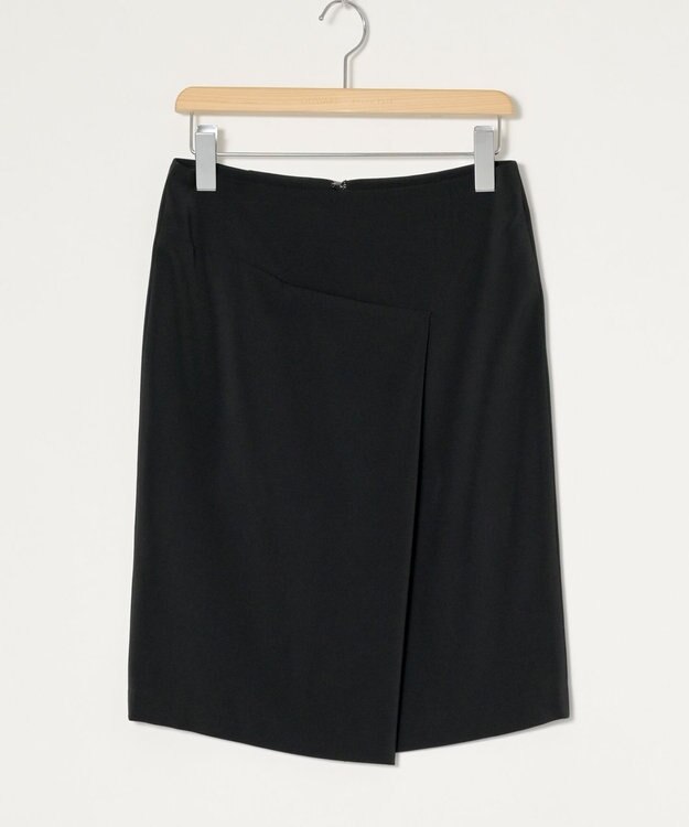 ONWARD Reuse Park 【ICB】スカート春夏 ブラック