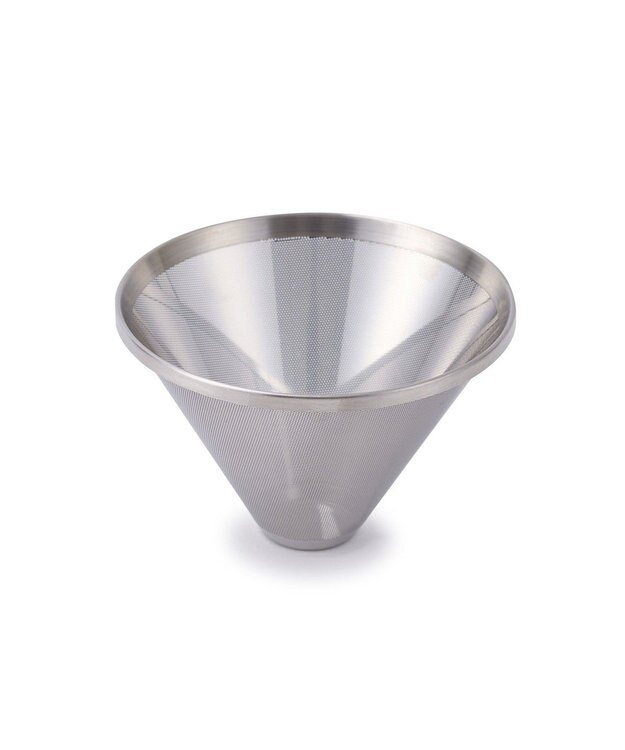 YAMATO テーブル＆キッチン 【siroca】コーン式全自動コーヒーメーカー カフェばこPRO   ブラック  CM-6C261(K) ブラック