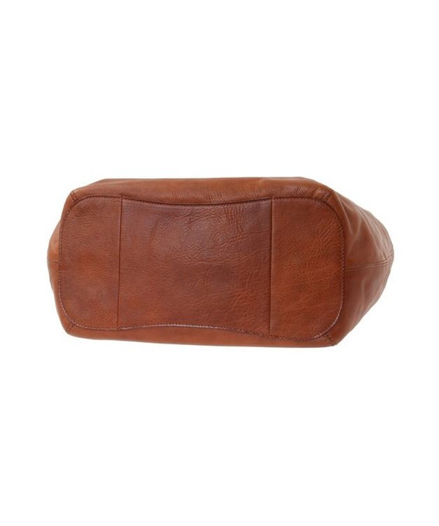 genten クオイオルヴィド トートバッグ大 チャ