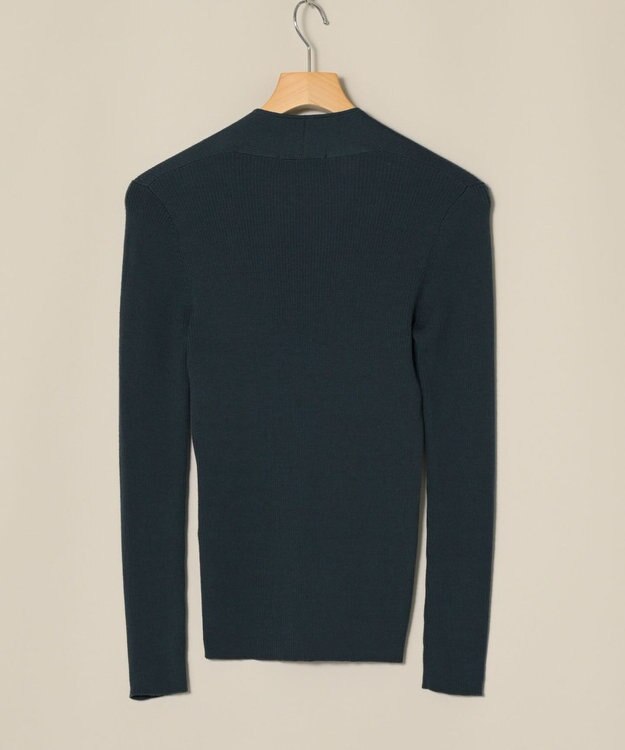 ONWARD Reuse Park 【ICB】ニット秋冬 グリーン