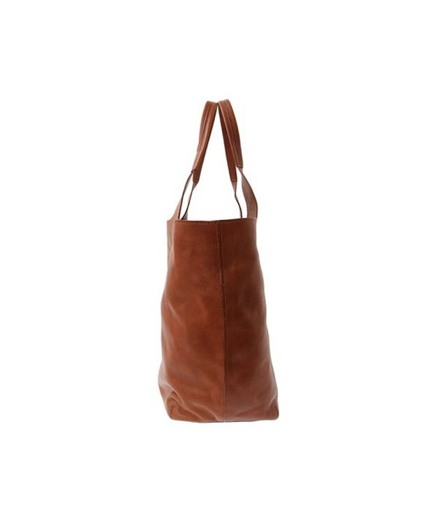 genten クオイオルヴィド トートバッグ大 チャ