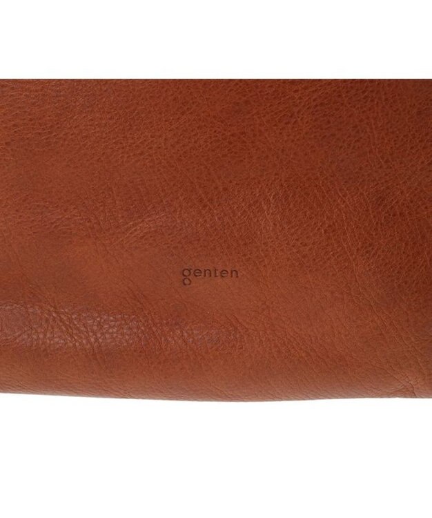 genten クオイオルヴィド トートバッグ大 チャ