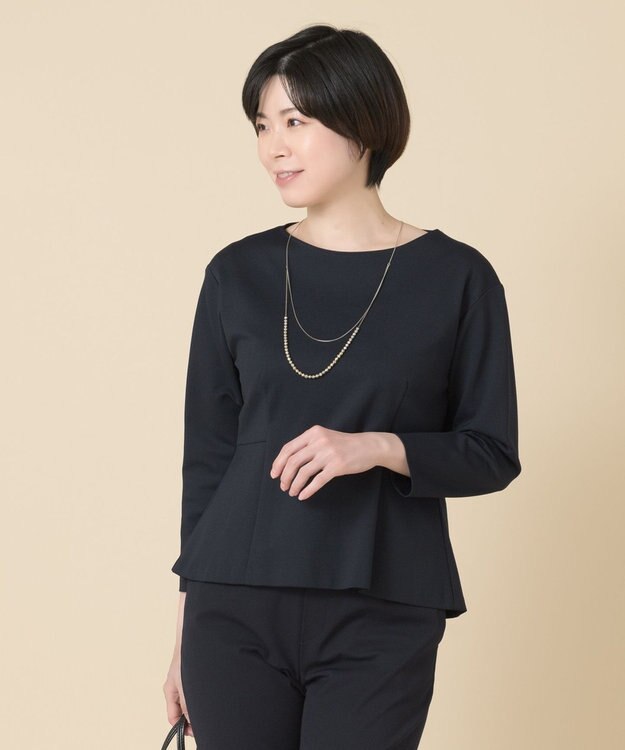 ONWARD Reuse Park 【23区】ブラウス春夏