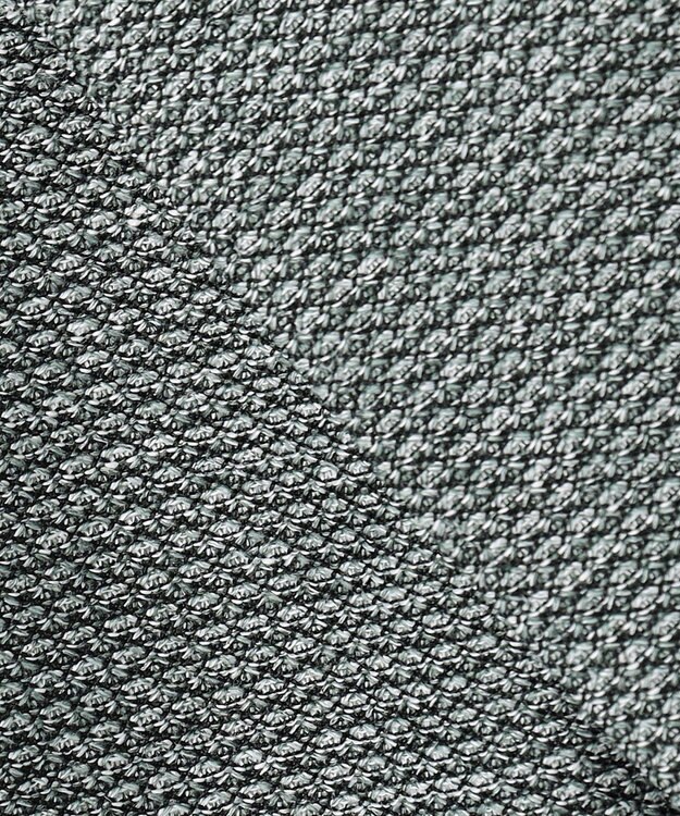 GOTAIRIKU ３年連続売上NO1【吸水速乾/洗える/ストレッチ】ノルマンディーリネン カーディガンジャケット(25/26年モデル) オリーブ(26年新色)