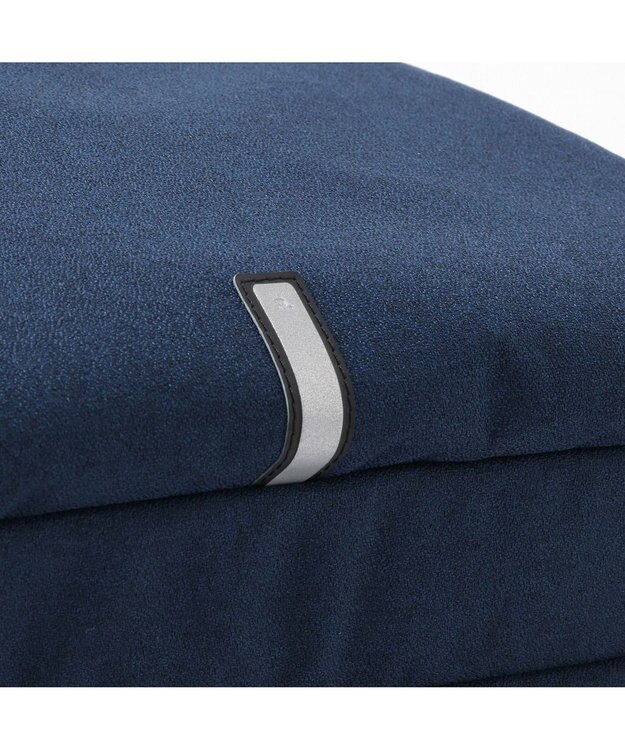 ACE BAGS & LUGGAGE ace. エース ハンスリーSD 62882 ショルダーバッグ ボディバッグ ネイビー