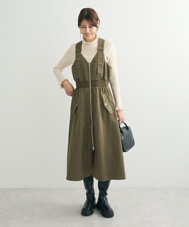 Green Parks ・ＳＵＧＡＲ　ＳＰＯＯＮ　ＭＡ－１ジャンスカ