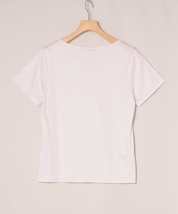 ONWARD Reuse Park 【23区】カットソー春夏 ピンク