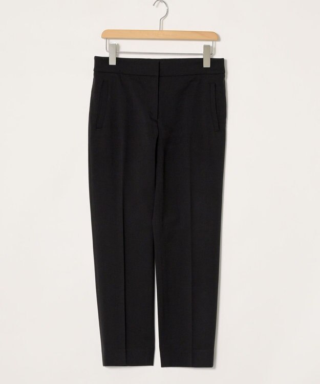 ONWARD Reuse Park 【ICB】パンツ春夏 ブラック