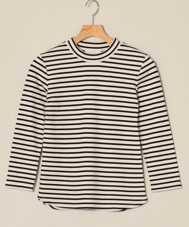 ONWARD Reuse Park 【any SiS】カットソー秋冬 オフホワイト