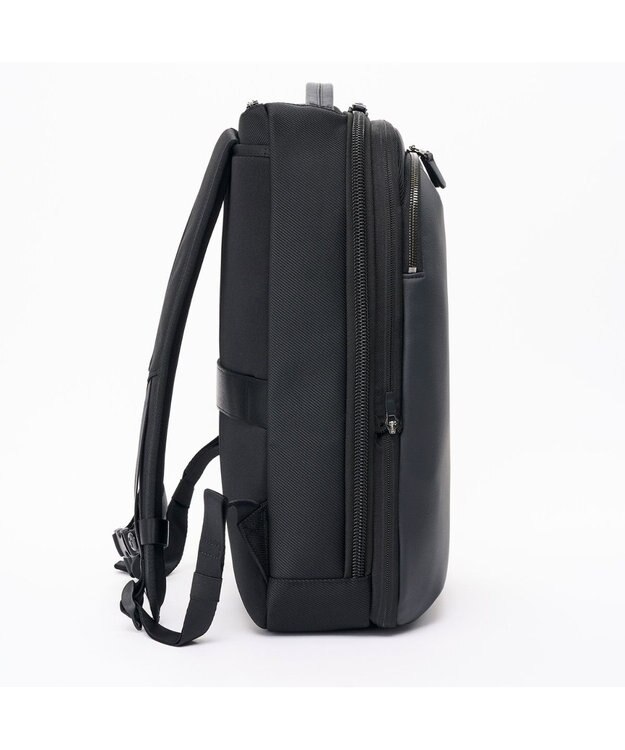 Samsonite サムソナイト 2WAYバック EXP  ジェットビズ 3 ビジネスバッグ   JET BIZ 3 ブラック