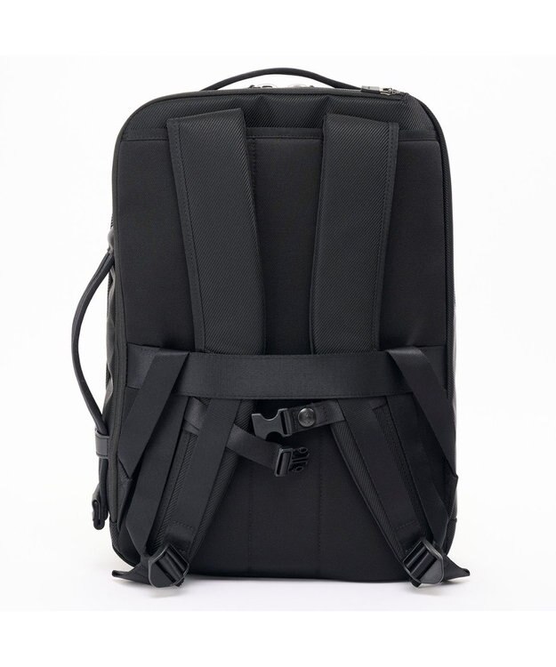 Samsonite サムソナイト 2WAYバック EXP  ジェットビズ 3 ビジネスバッグ   JET BIZ 3 ブラック