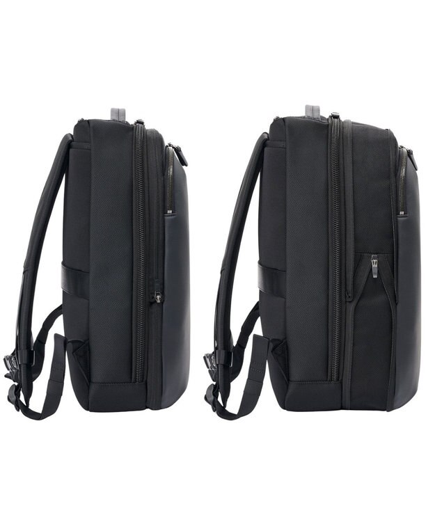 Samsonite サムソナイト 2WAYバック EXP  ジェットビズ 3 ビジネスバッグ   JET BIZ 3 ブラック