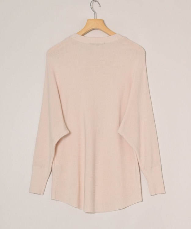 ONWARD Reuse Park 【23区】ニット秋冬 ピンク