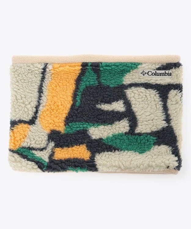 Columbia Columbia/ ゲシュモズルネックゲイター /コロンビア Ancient Fossil