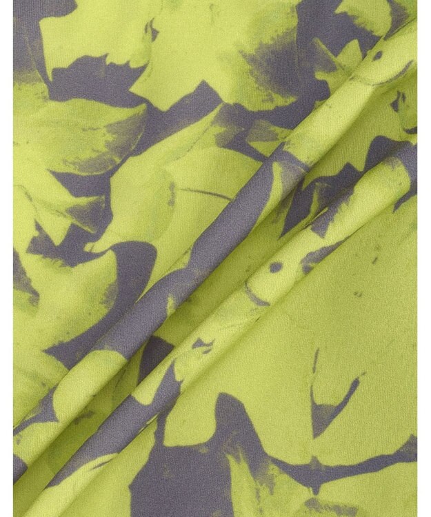 WACOAL MEN WACOAL MEN 【気持ちいいパンツ】 ボクサーパンツ ローライズ 動きにフィット フロントの安定性・快適性 フリーなカッティング(裾部分) 前閉じ ショート丈 下着 メンズ WT3529 /ワコールメン グリーン