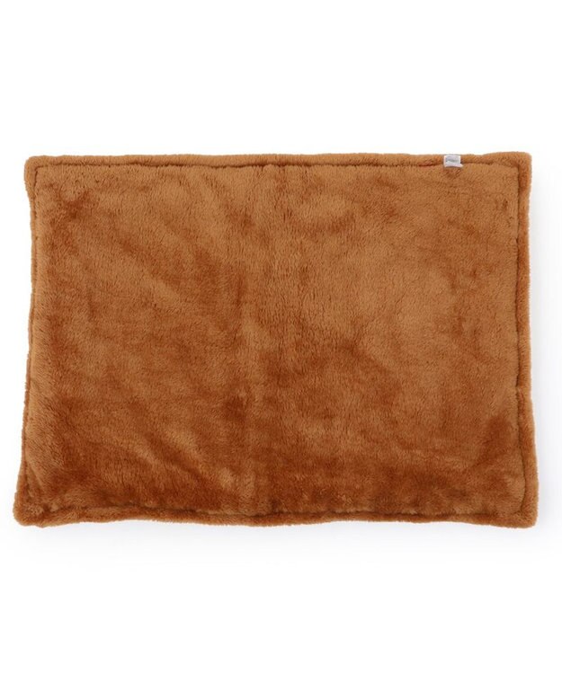 PET PARADISE ディズニー わんわん物語 レディ 遠赤外線 マット オフホワイト