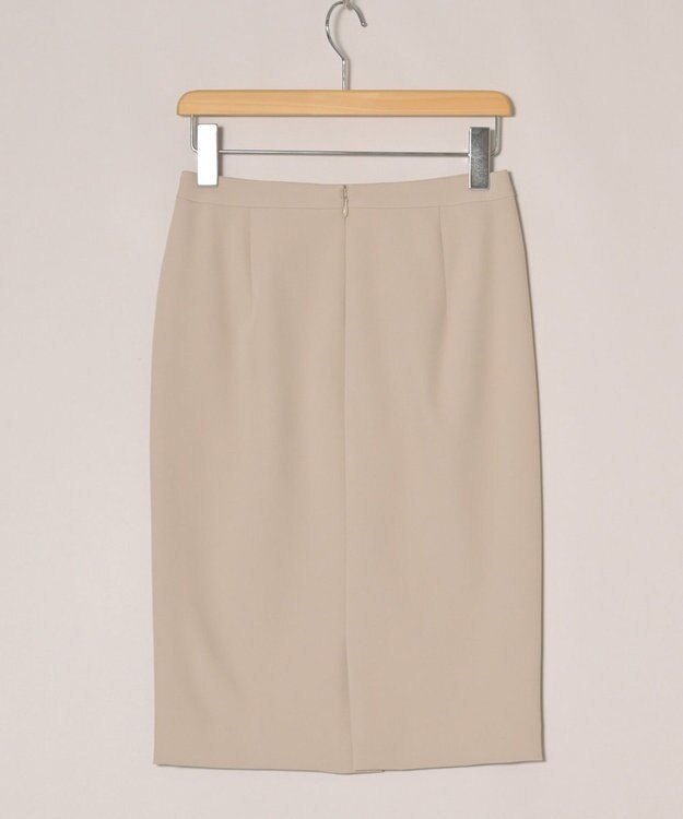 ONWARD Reuse Park 【BEIGE,】スカート春夏 ベージュ