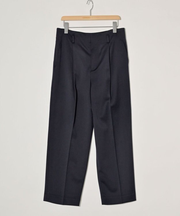 ONWARD Reuse Park 【23区】パンツ秋冬 ブラック