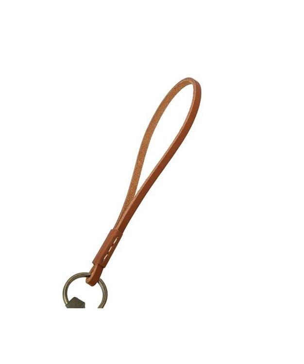 genten エヴァーチャーム ミモザ イエロー