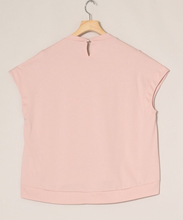ONWARD Reuse Park 【組曲】カットソー春夏 ピンク