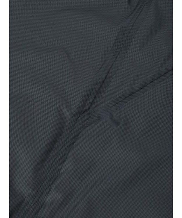 HELLY HANSEN レイネライトジャケット ショアグリーン