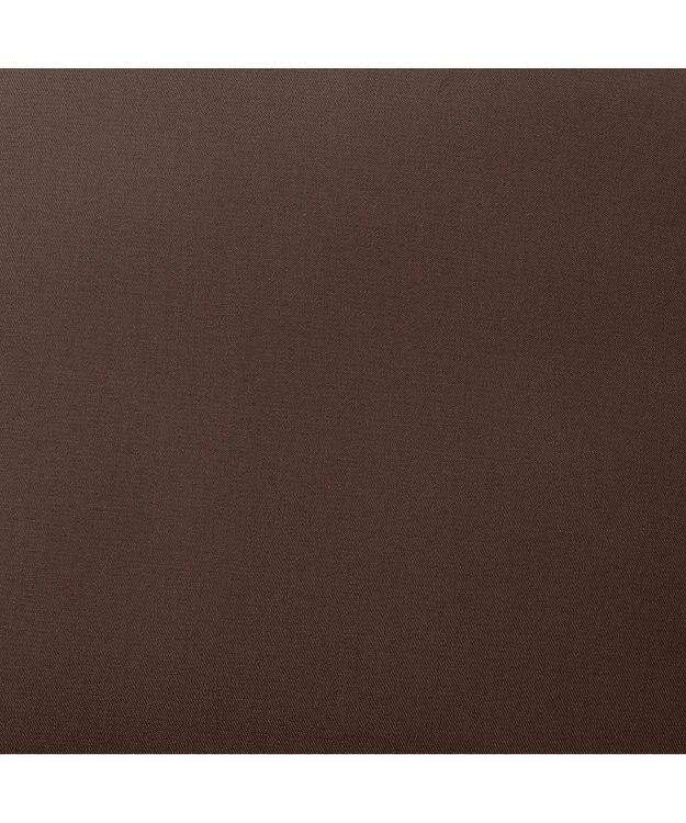 ACE BAGS & LUGGAGE Kanana project PJ8-3rd LTD 67844 ショルダーバッグ 軽量 軽い おでかけ 旅行 カナナ ダークブラウン