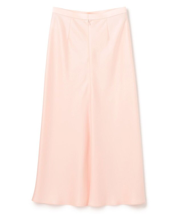 BEIGE， GINETTE / ロングスカート Nude