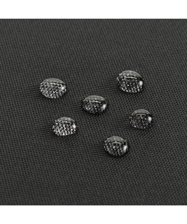 ACE BAGS & LUGGAGE ace.GENE エース フレックスルーフ2 ビジネストローリー 機内持ち込みサイズ 2-3泊 67571 ブラック