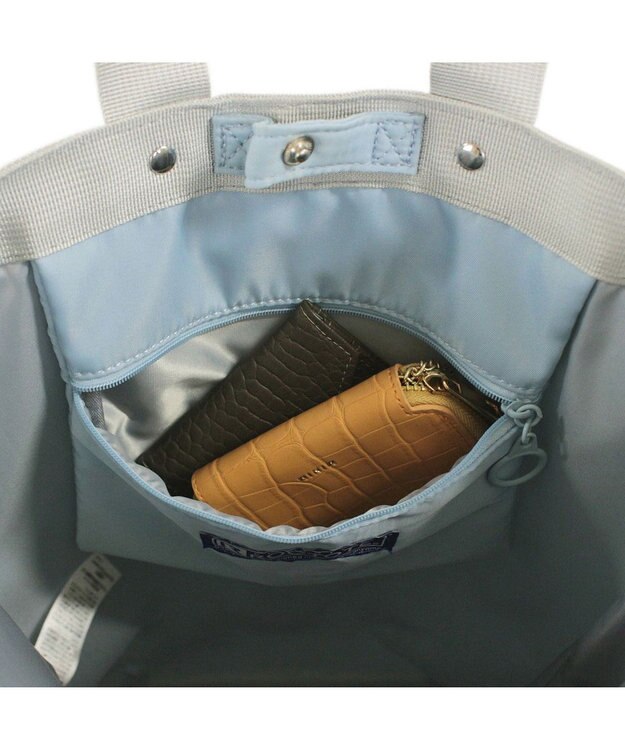 ROOTOTE 1044【撥水加工】SN.セオルー.エヌスペシャル-A 02：スカイ