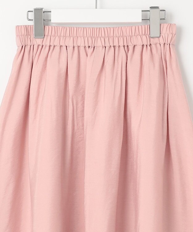 Feroux 【セットアイテム】2WAYボウタイ セットアップ ピンク系