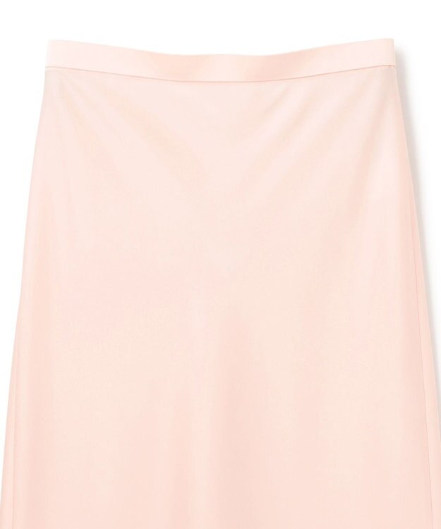 BEIGE， GINETTE / ロングスカート Nude