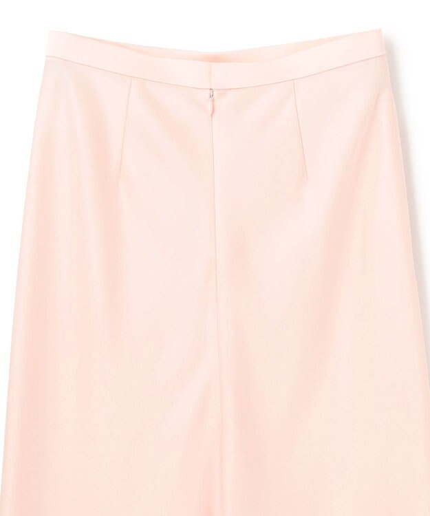 BEIGE， GINETTE / ロングスカート Nude