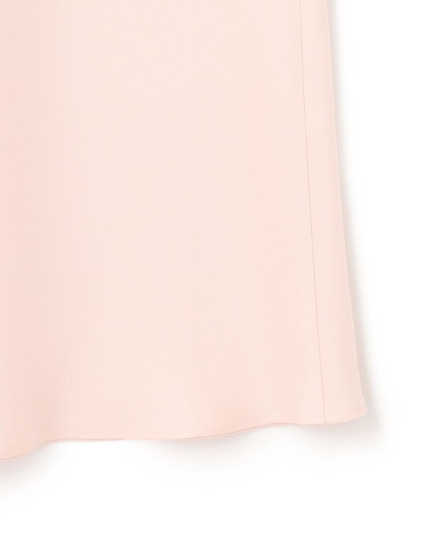 BEIGE， GINETTE / ロングスカート Nude