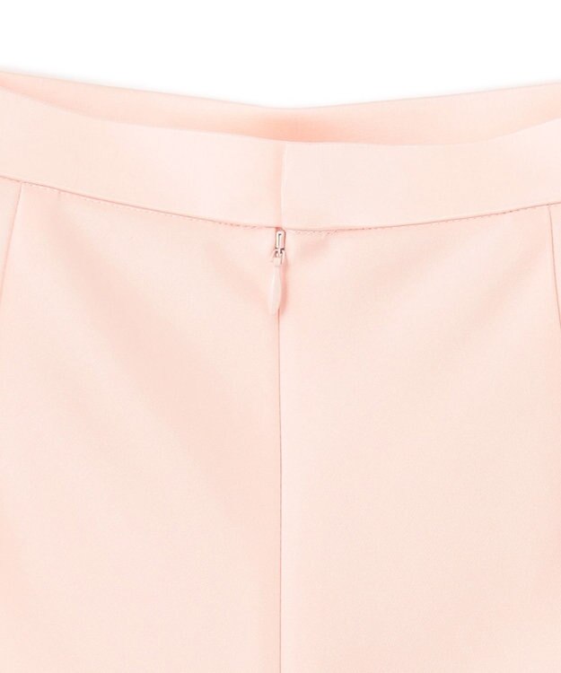 BEIGE， GINETTE / ロングスカート Nude