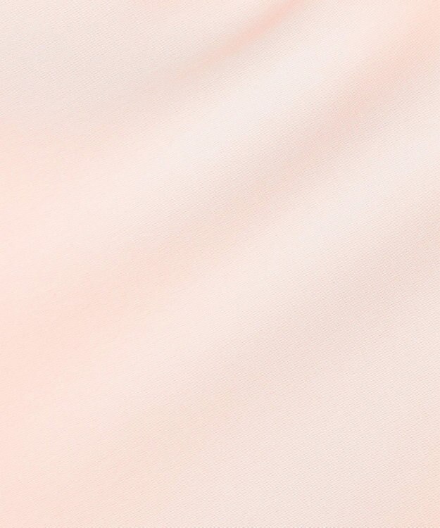 BEIGE， GINETTE / ロングスカート Nude