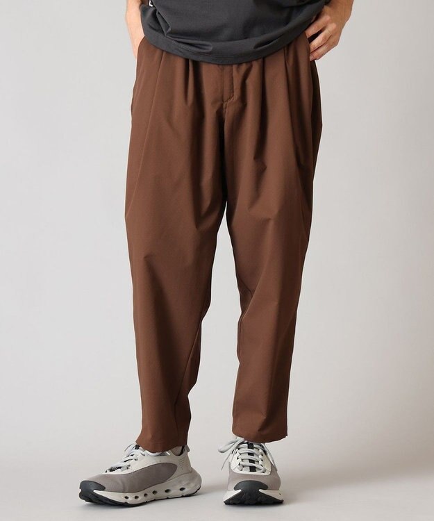 Columbia Columbia/ クリスタルロックパンツ /コロンビア Tobacco