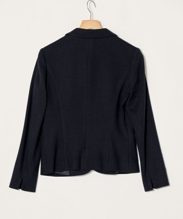 ONWARD Reuse Park 【23区】ジャケット秋冬 ネイビー