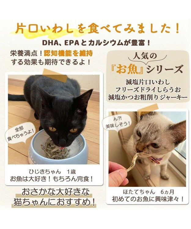PET PARADISE ペットパラダイス 犬 おやつ デリスタイル8種類 ヘルシー系セット -