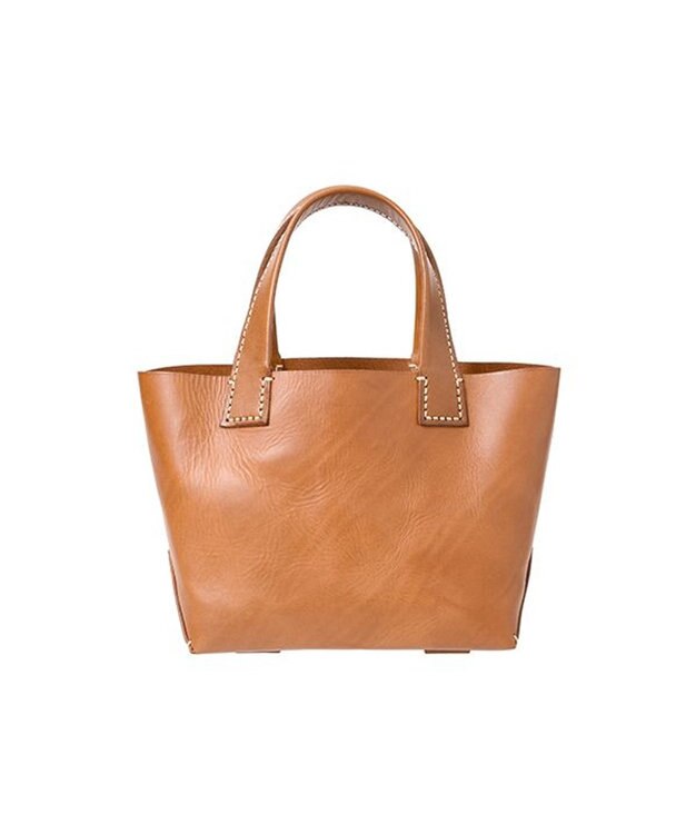 genten アマーノ トートバッグ S チャ