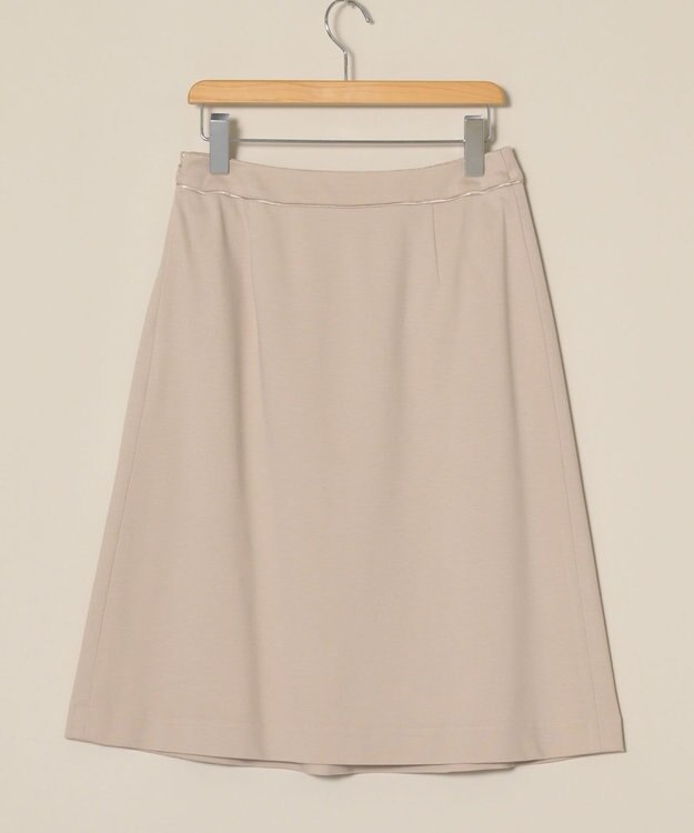 ONWARD Reuse Park 【J.PRESS】スカート春夏 ベージュ