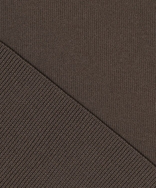 BEIGE， JOSSEY / カーディガン Cafe Noir