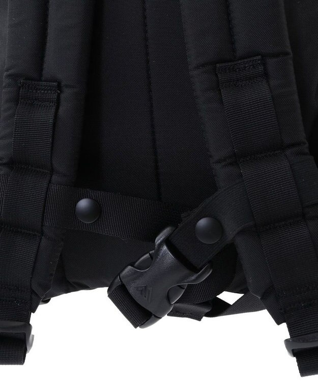 Green Parks ●ＧＲＥＧＯＲＹ　ファインデイ Black