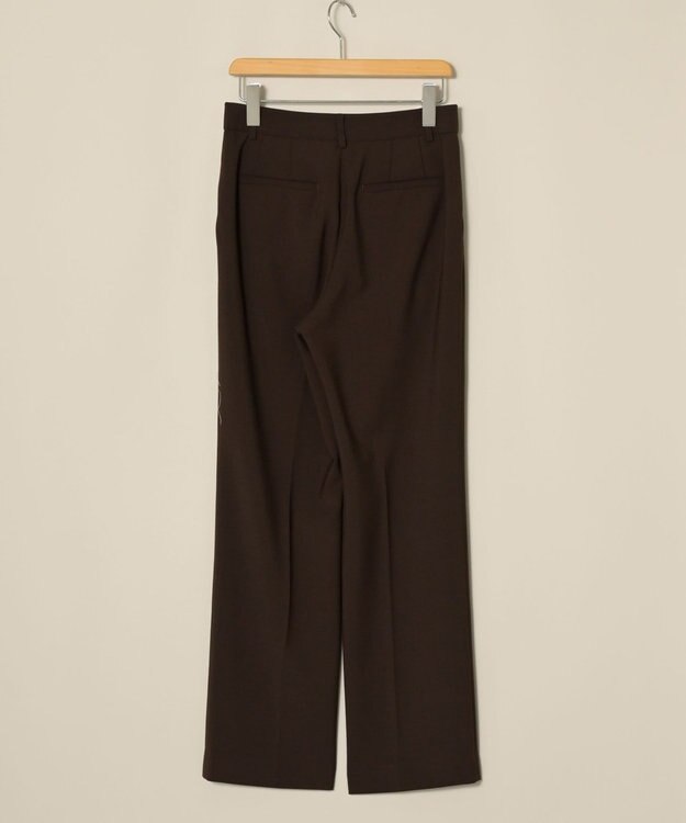 ONWARD Reuse Park 【23区】パンツ秋冬 ブラウン