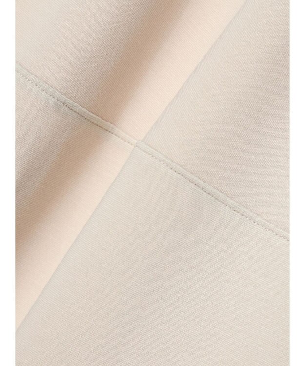 AMERICAN HOLIC ＵＶカット　ポンチコクーンプルオーバー Light Beige