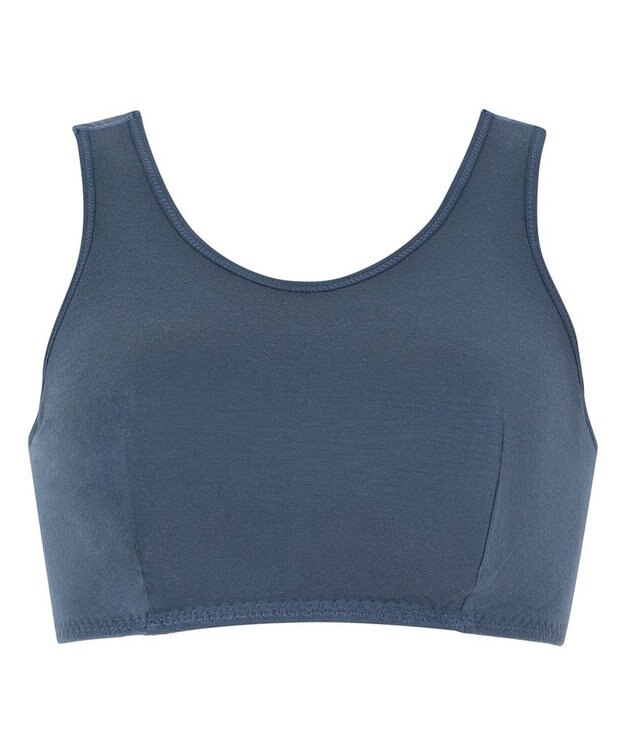 une nana cool ナイトブラ（夜用ブラ） KO